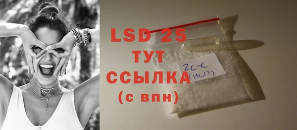 герыч Тайга