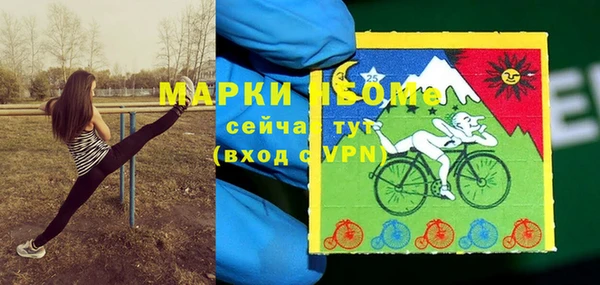 гидропоника Белоозёрский