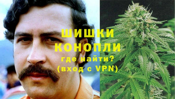 гидропоника Белоозёрский